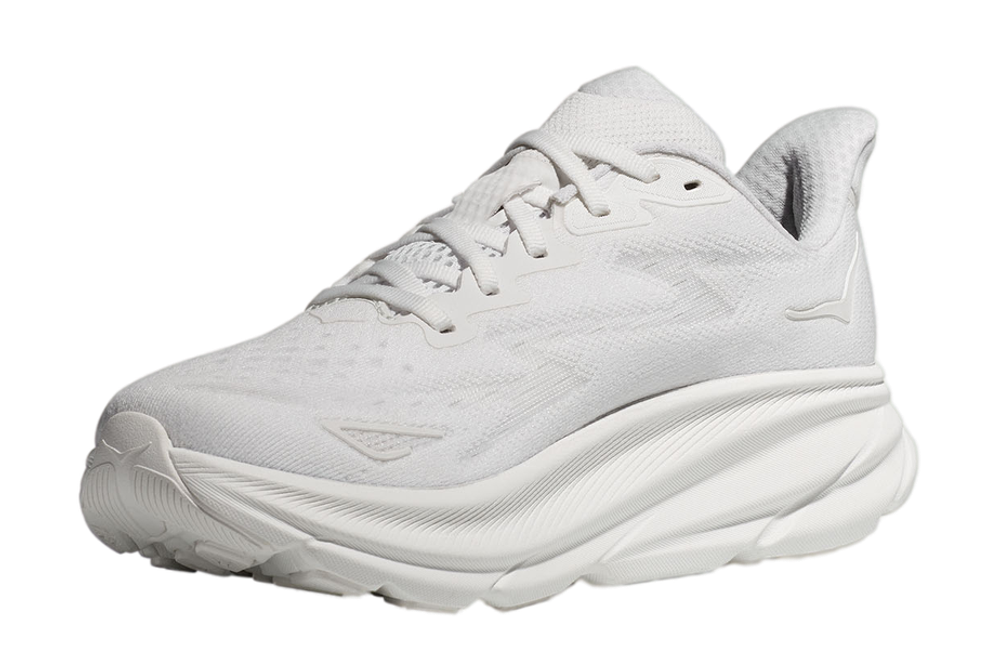 Кроссовки мужские Hoka Clifton 9 WIDE