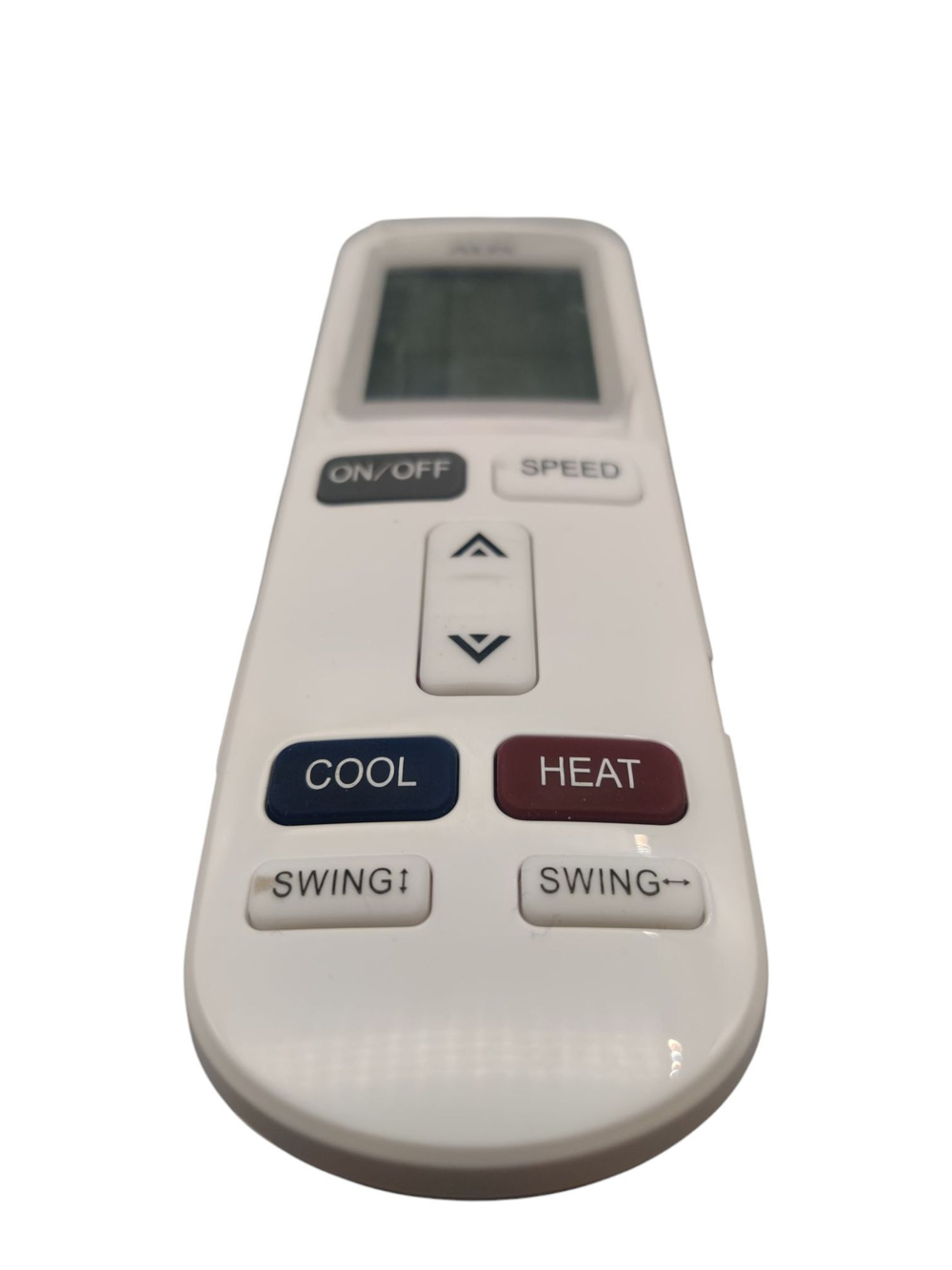 Пульт AUX YKR-L/300E для кондиционеров