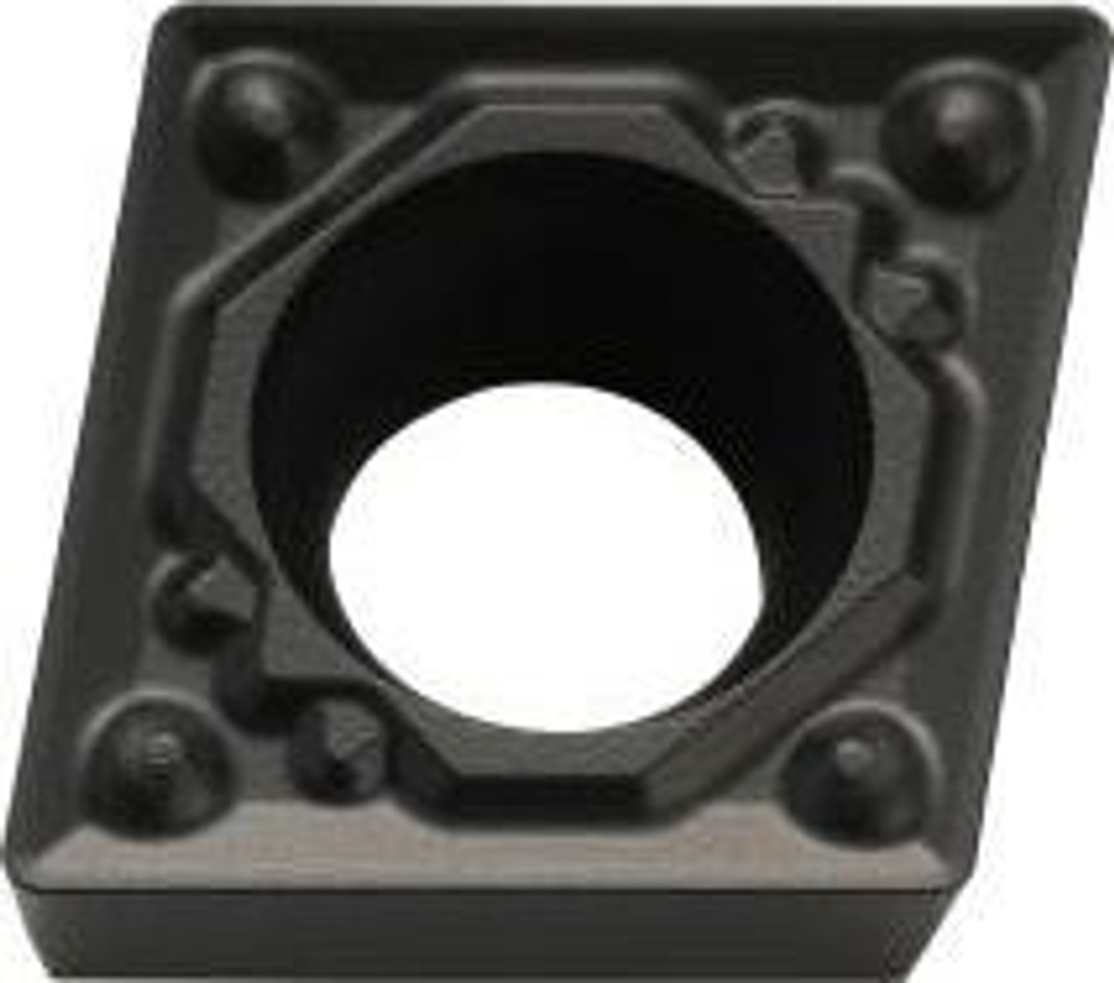 пластины для резцов CCMT 120408-SL1 HP1050