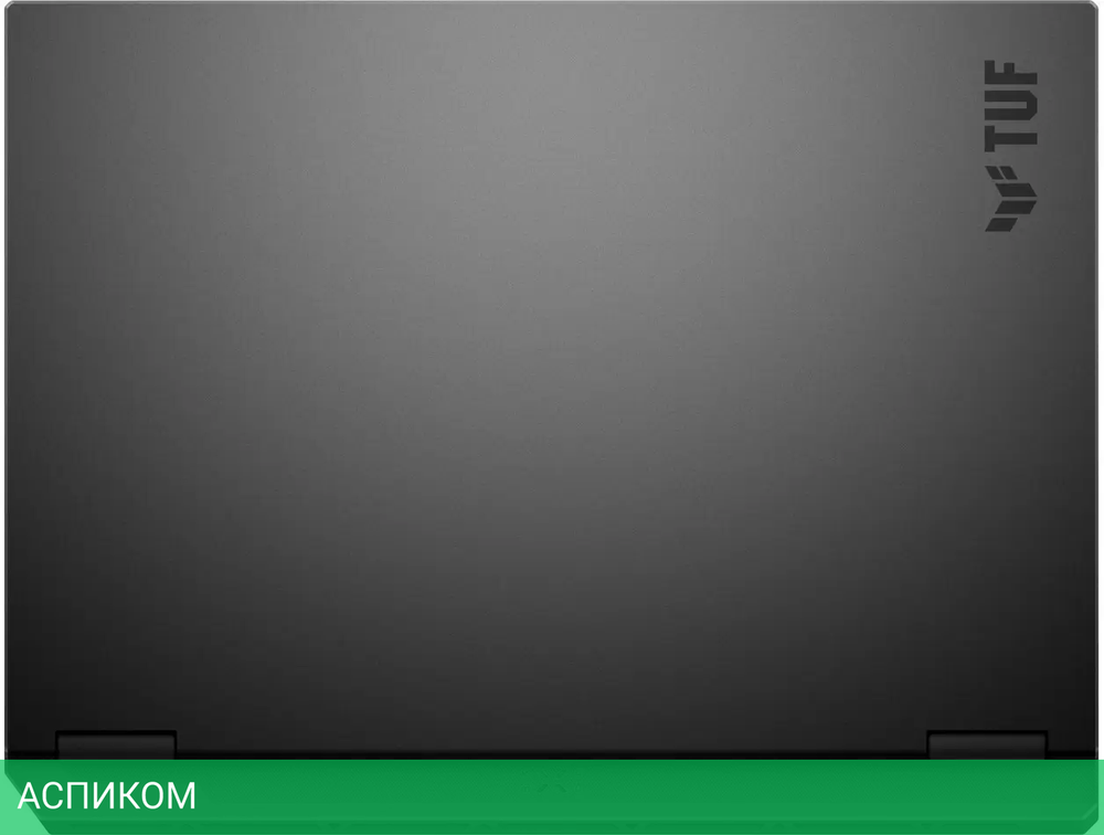 Ноутбук Asus TUF Gaming A16 2024 FA608WV-QT053