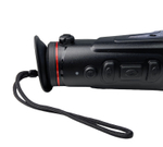 Тепловизионный монокуляр Guide Thermal imager TrackIR 50мм