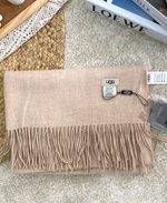 ШАРФ UGG SCARF