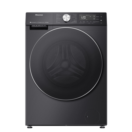 Стиральная машина Hisense WD5S1045BB