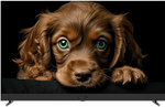 Телевизор  TopDevice TDTV50DQ08U_BK