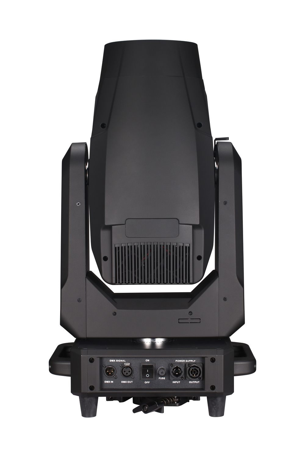 BSW MP 600
