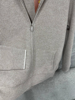 Кардиган Loro Piana