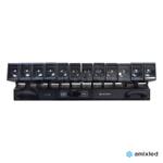 Световой прибор Amixled SNAKE BAR