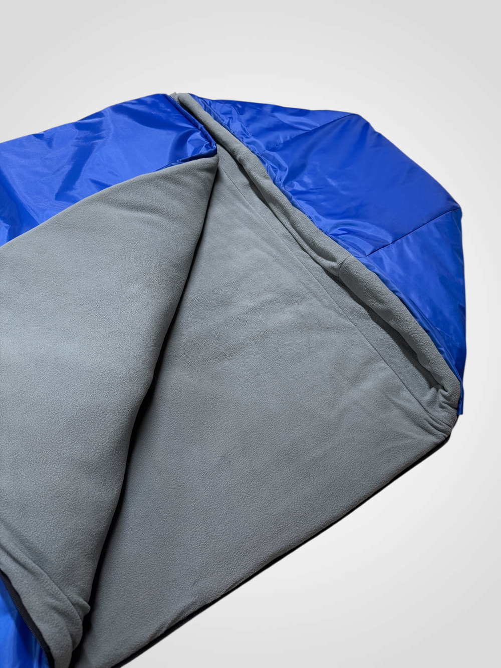 Спальный мешок "Манул" -25