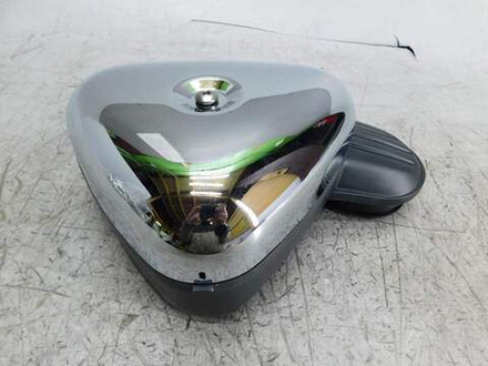 Корпус воздушного фильтра Honda Steed 400 NC26