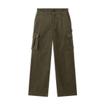 БРЮКИ YMKASHIX VELVET SERIES 8.0