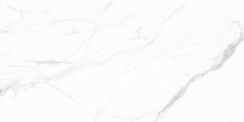 Керамогранит Andrea белый 60x120 GT1206015903PDR