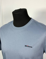 Футболка Kiton