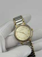 Часы Yves Saint Laurent