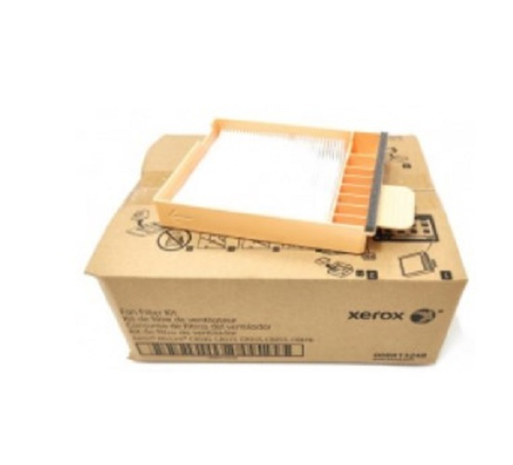 Запчасть  Xerox 008R13248