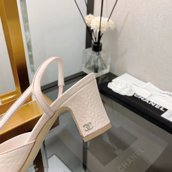 Туфли Christian Dior