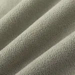 Худи Ymkashix Zip Ranger хаки