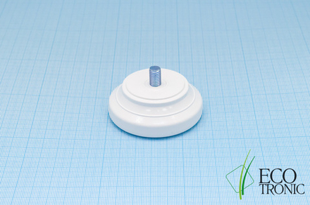 Ножка аппарата к мод. B80