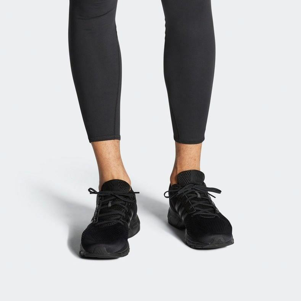 Кроссовки Adidas Equipment 10 Em