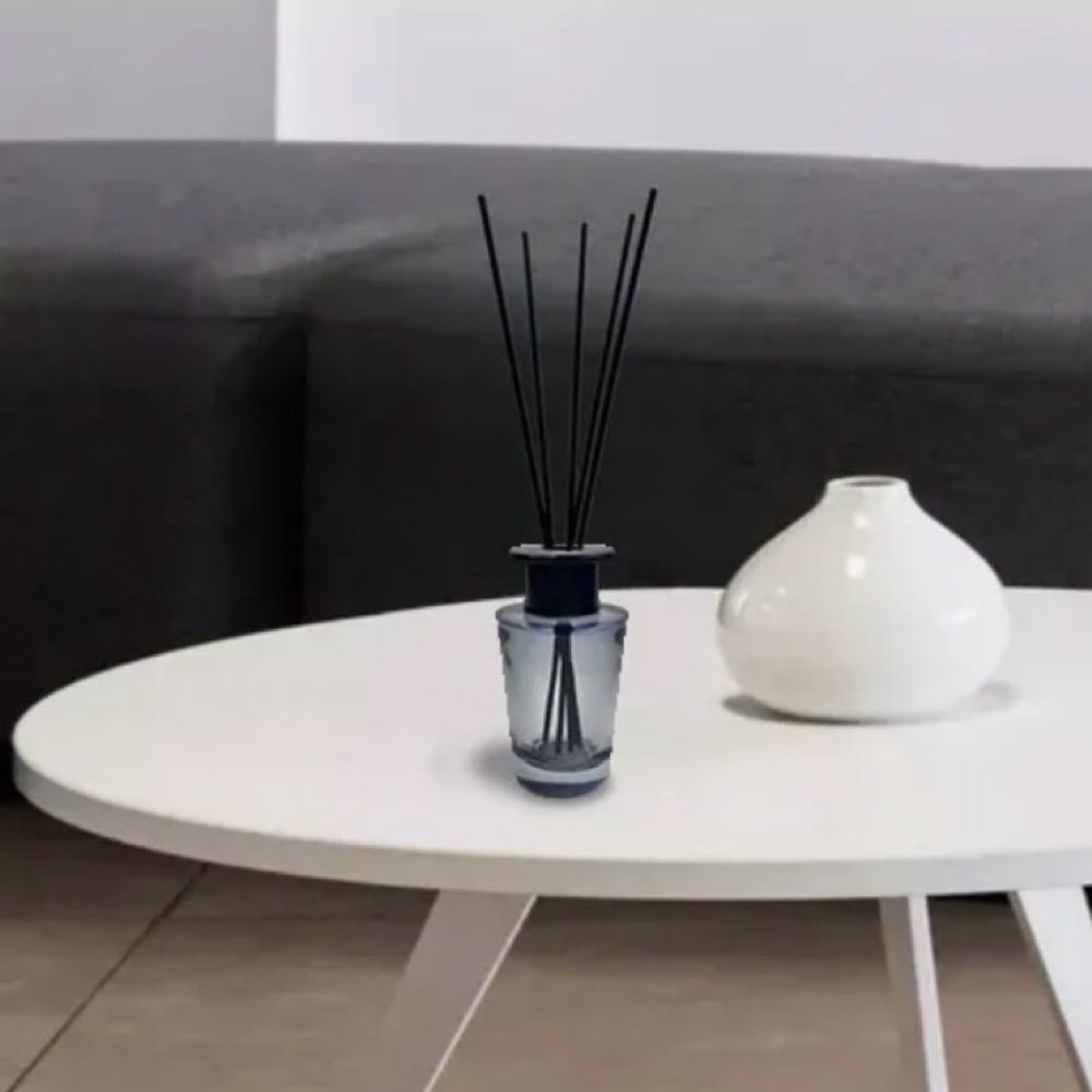 Диффузор "Lost cherry" по мотивам Tom Ford (100 мл)