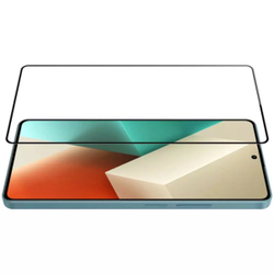 Защитное стекло Nillkin CP+ PRO для Xiaomi Redmi Note 13