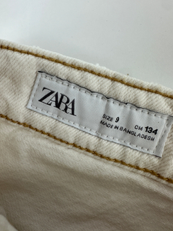 Юбка Zara