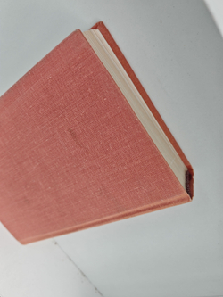 Альтернатива. В четырех томах. Том 2