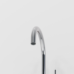 Смеситель для кухни LAPARET MINILIADA N3063302LPT