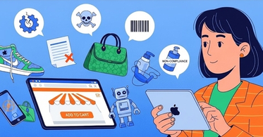 Недостоверные описания, брак и подделки: что раздражает россиян в интернет-магазинах