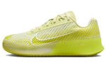 Кроссовки Nike Air Zoom Vapor 11