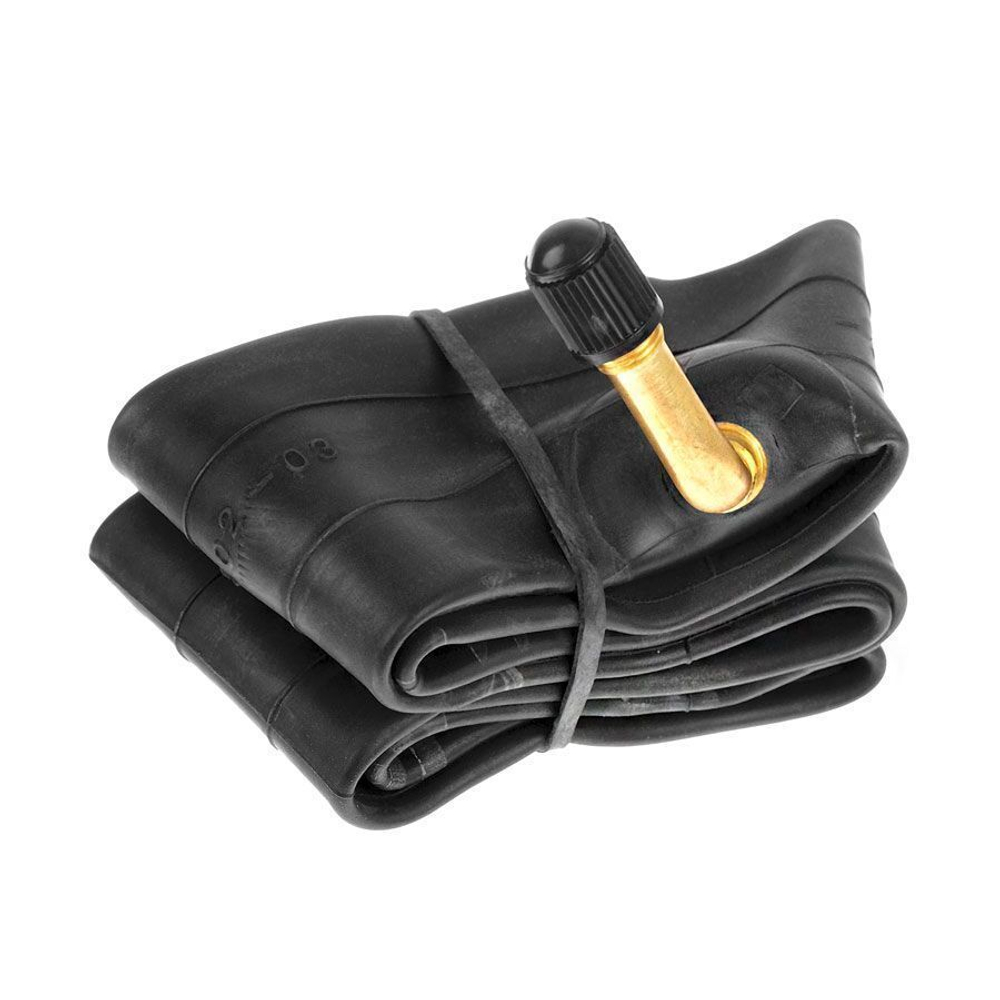 Камера вело колясочная 14х1 3/8х1 5/8 (44х288) кривой ниппель