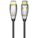 Кабель интерфейсный HDMI-HDMI Telecom TCG2120-30M