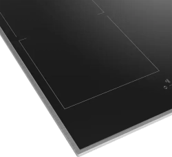 Электрическая варочная панель Beko HII64200FMTX