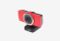 E-CAM 8000 Red_0326522102617