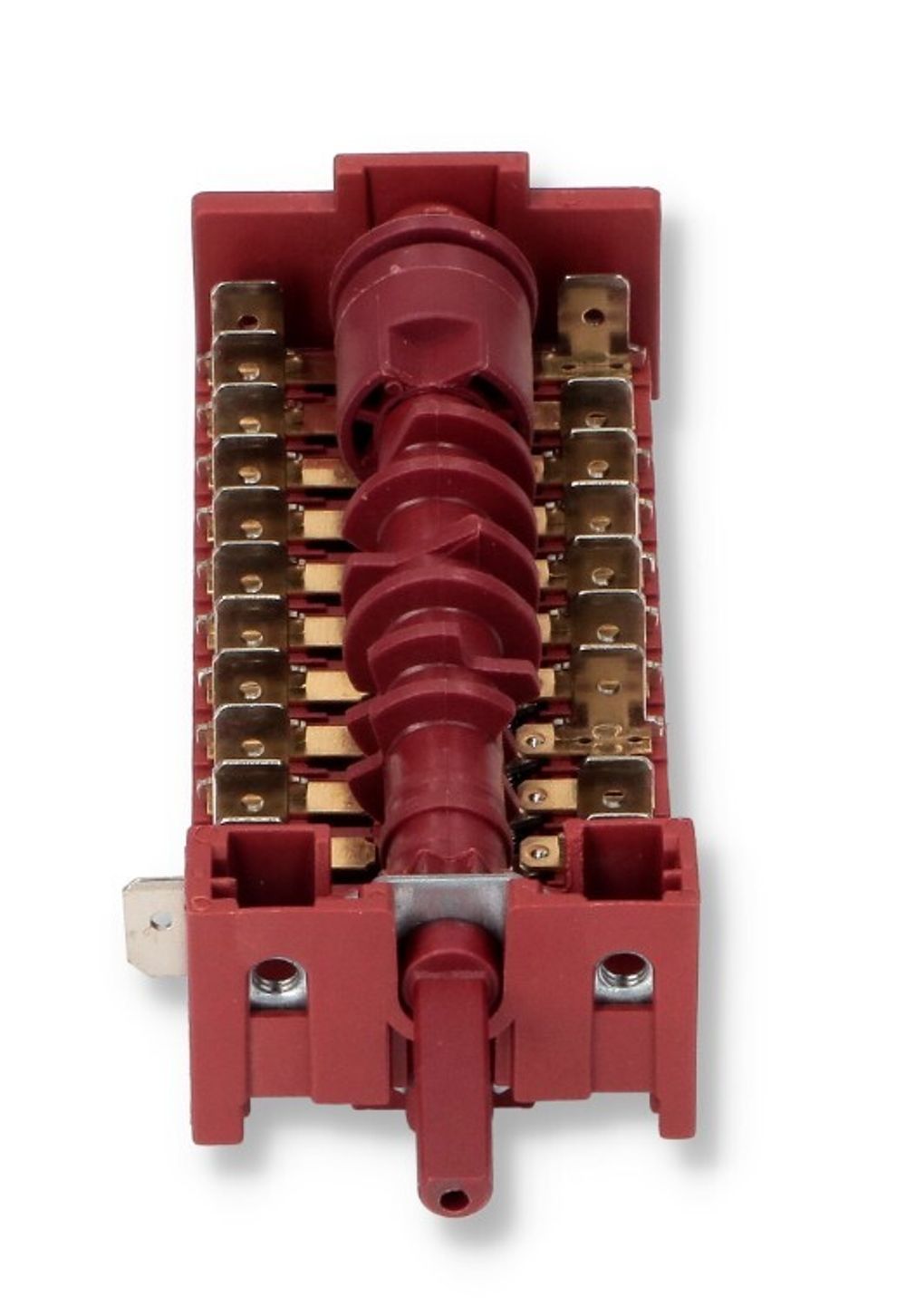 Переключатель для плиты Ilve 7la 801200 gottak