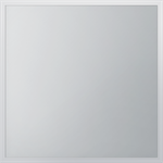 Светильник Navigator 95 833 NLP-OS8-36-4K-IP54