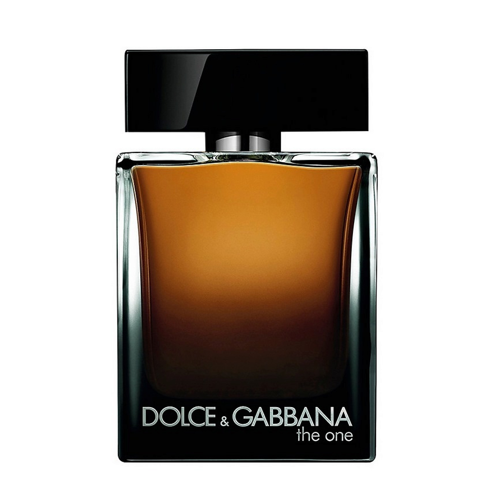 Туалетная вода The One Pour Homme