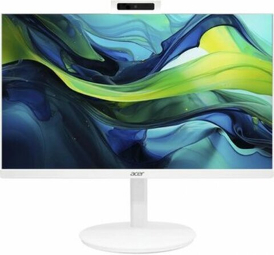 Моноблок Acer Aspire C27A-GRPL Core 5 120U 16GB 512GB DQ.BRPCD.001