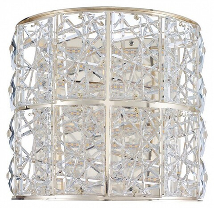 Накладной светильник Odeon Light Version 5071/32WL