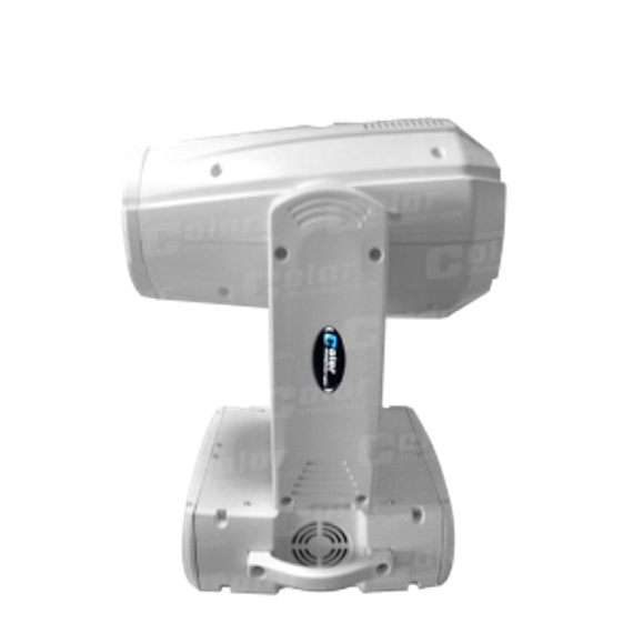 Color Imagination LEDSPOT-300W