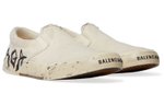 Balenciaga Paris (Женская размерная сетка)