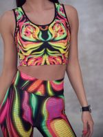 Коллекция Promo