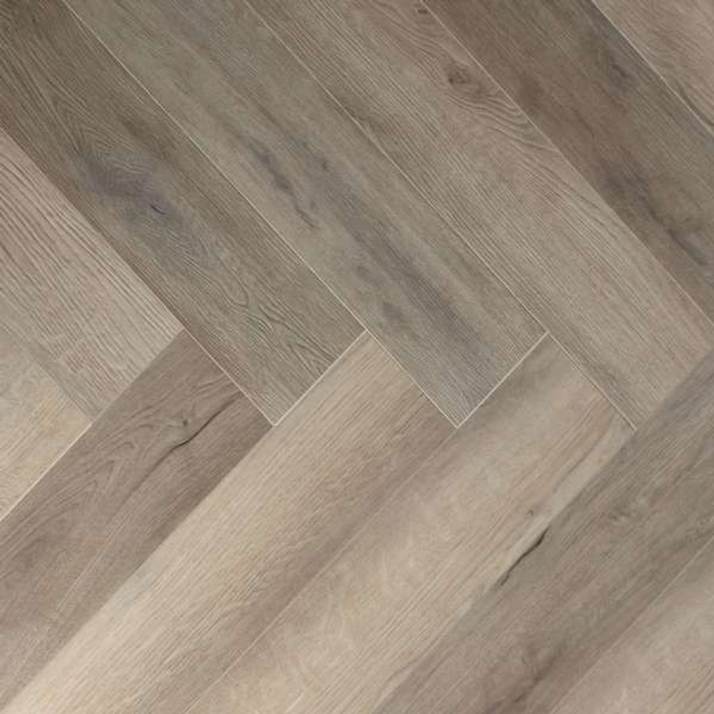 Кварц-винил SPC L’Quarzo Magia 4,5 мм Lm820 ДУБ ЛУА 1.31 м2