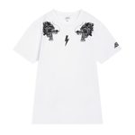 Футболка ABOUT TECH T-SHIRT SPECIAL - DRAGONS (ATTS08)