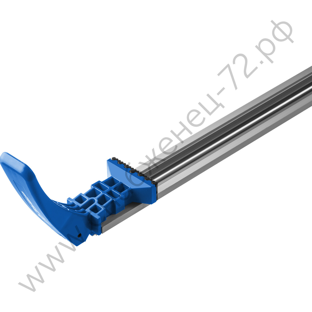 ЗУБР УЗН-140 1400 мм, Направляющая шина (32232-2)