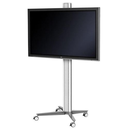 Мобильная стойка для дисплея SMS Flatscreen X FH M1445 WS, длина штанги 145.5 см