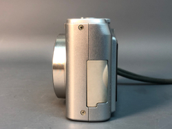 Panasonic Lumix DMC-LZ2