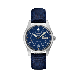 Seiko SRPH31