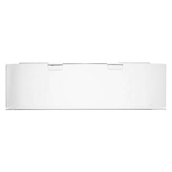 Экран для приточного очистителя воздуха Ballu ONEAIR ASP-200P купить в Москве и Московской области по низкой цене с доставкой по России — (3) Экран для приточного очистителя воздуха Ballu ONEAIR ASP-200P — (3)