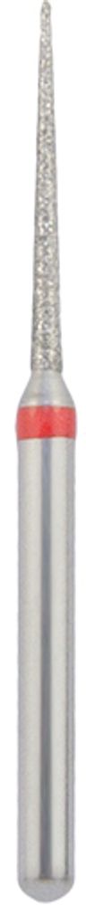 Бор алмазный, тип FG, гр.2 859-010F-FG, NTI, Германия