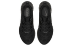 Кроссовки Nike Legend React
